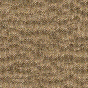 MLF60.jpg